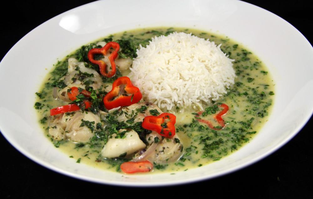 greencoconutcurrycod.thumb.jpg.7db053cf85d2e65d5148d0db50824fcb.jpg