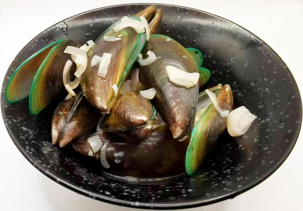 moules.thumb.jpg.8e71123322ece95dca426b46334c2238.jpg