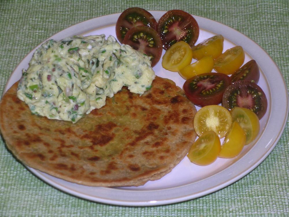 AlooParathaEggsandTomatoes.thumb.JPG.6f6b768c9ace5d000f8538c7f047a9a2.JPG