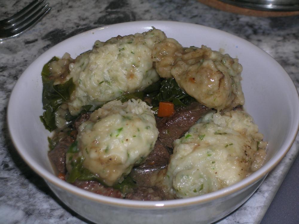 BeefandMushroomStewwithHerbDumplings.thumb.JPG.83ae365cee2450407fd706aa7aaf6936.JPG