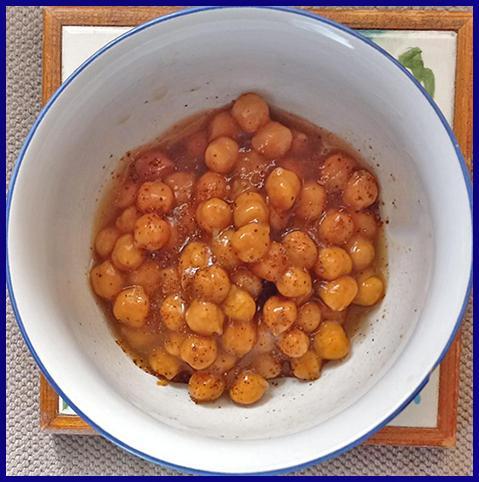 Chickpeas.jpg.e10953fcf06e0a7f176249256e59de13.jpg