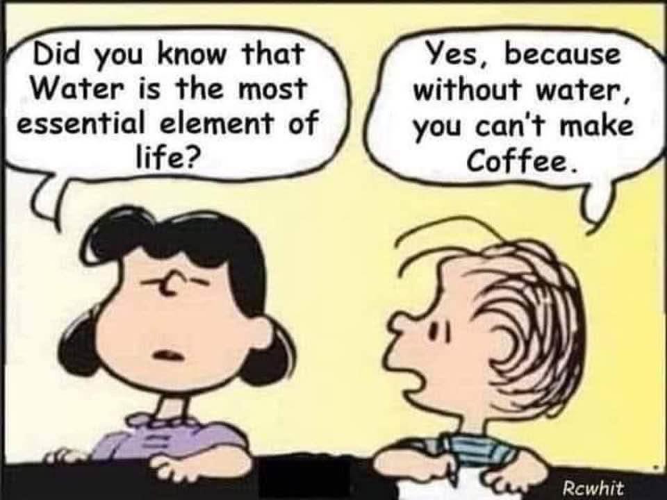 CoffeewithLinus.jpg.824fca01f79a676edd8724fb4bfd8204.jpg