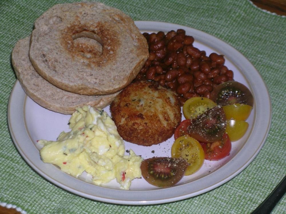 FishcakeBeansandEgg.thumb.JPG.4c830694910fcb5f36e8fb7209489aab.JPG