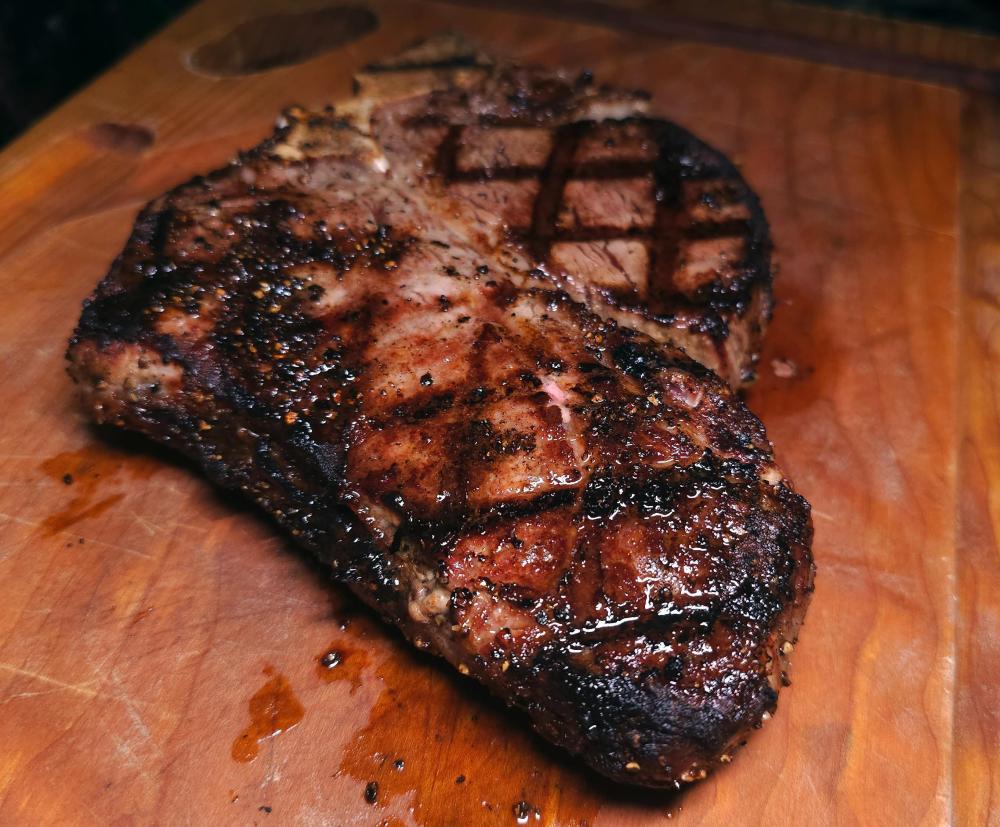 GrilledPorterHouseSteakSeptember30th2024.thumb.jpg.e348bd800ba46dca389560d9c9cb1940.jpg