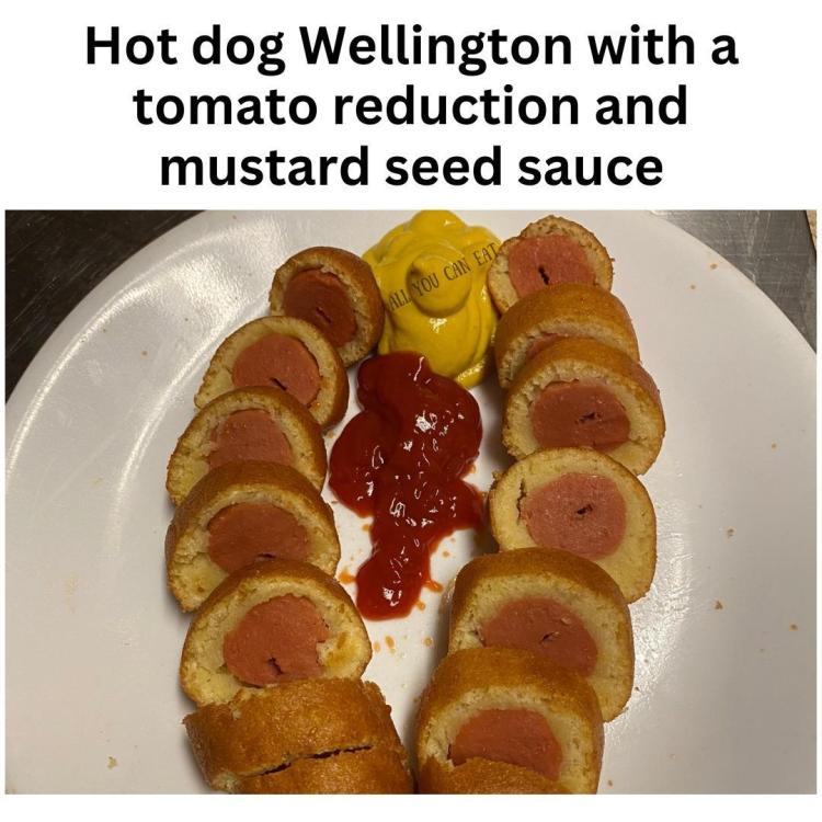 HotDogWellington.thumb.jpg.e2d018a255656c6510b4c8eda7d61ae8.jpg