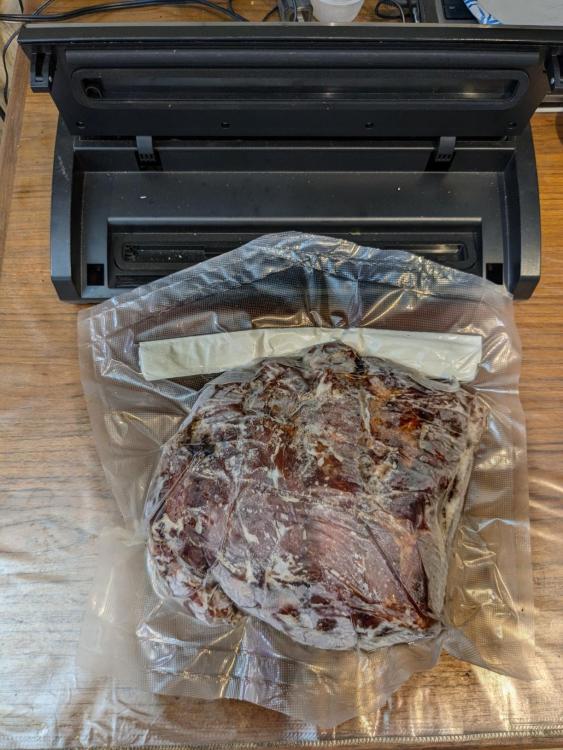 Porkbuttsousvide2024.thumb.jpg.1304c1214939e7b04cb03dab8e40fc80.jpg