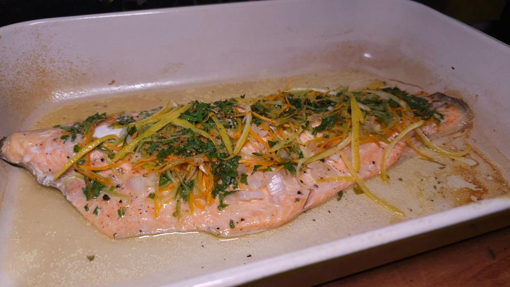 SteelheadovenbakedOctober16th2024.thumb.jpg.94fc7aa694d55fb6504d6719bab55a61.jpg