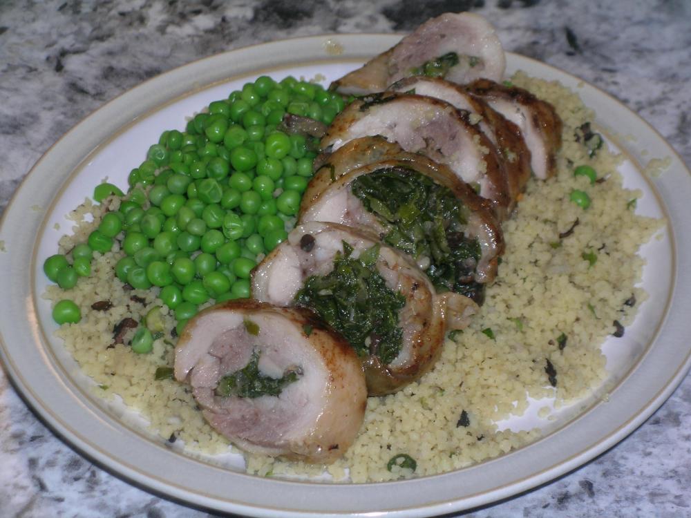 StuffedLegwithCouscous.thumb.JPG.7baf33de981866b81f7bcdb7c75993ca.JPG