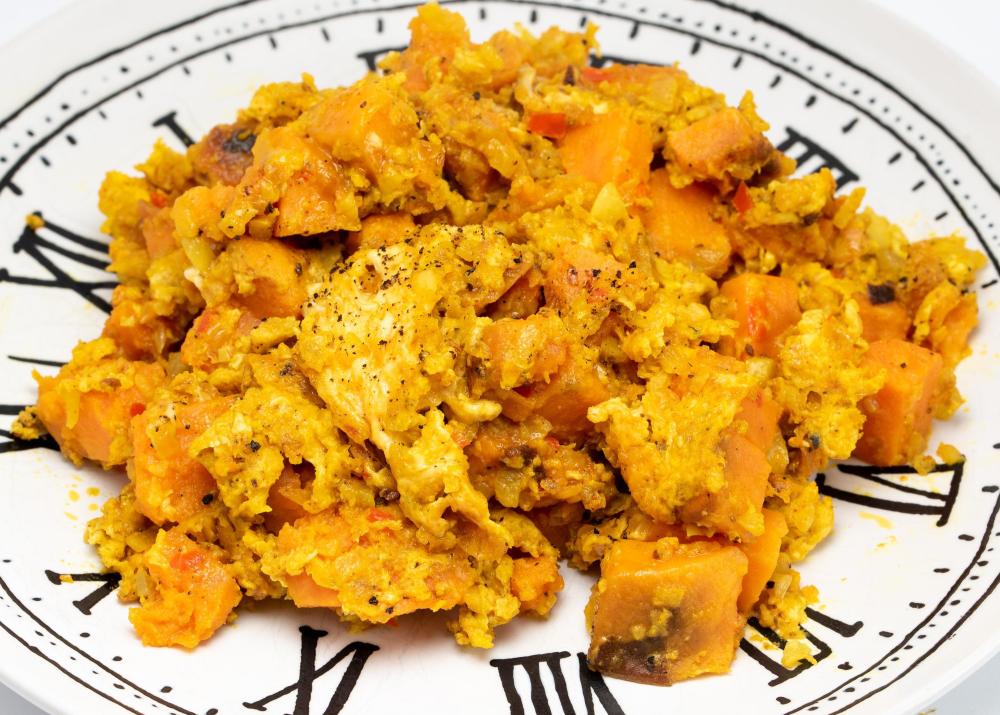 Sweet_potato_eggs_202410.thumb.jpg.65ccb4dbea384f56536ddde2e7f2e4c9.jpg