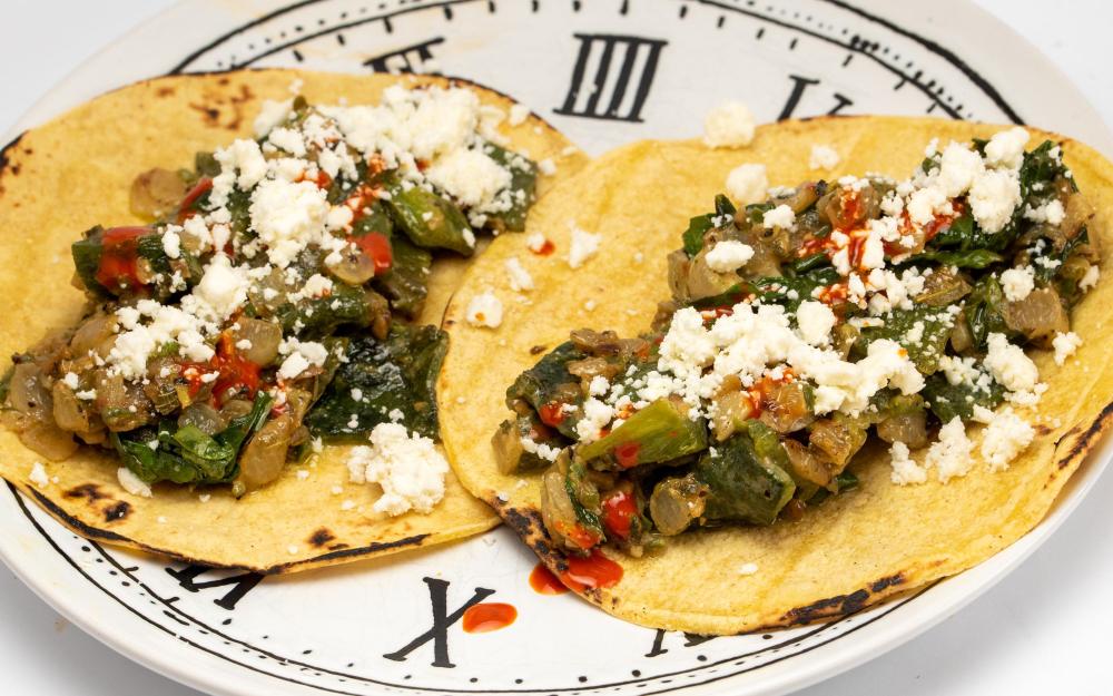 Tacos_Poblano_202410.thumb.jpg.da51ff168ee8f97ecdc28a44981587b2.jpg