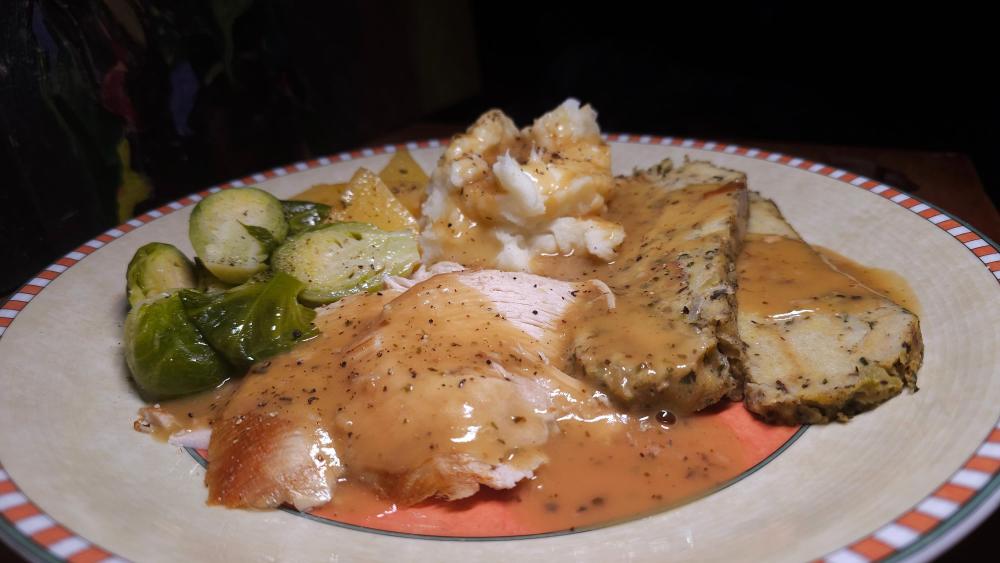 TurkeyDinnerOctober7th2024.thumb.jpg.b20f89887215f795a67f0b0cdc07211c.jpg