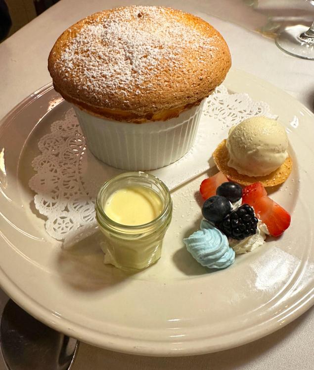 blulemonsouffle.thumb.jpg.86d4281f237f4814ad9a7795a33d01de.jpg