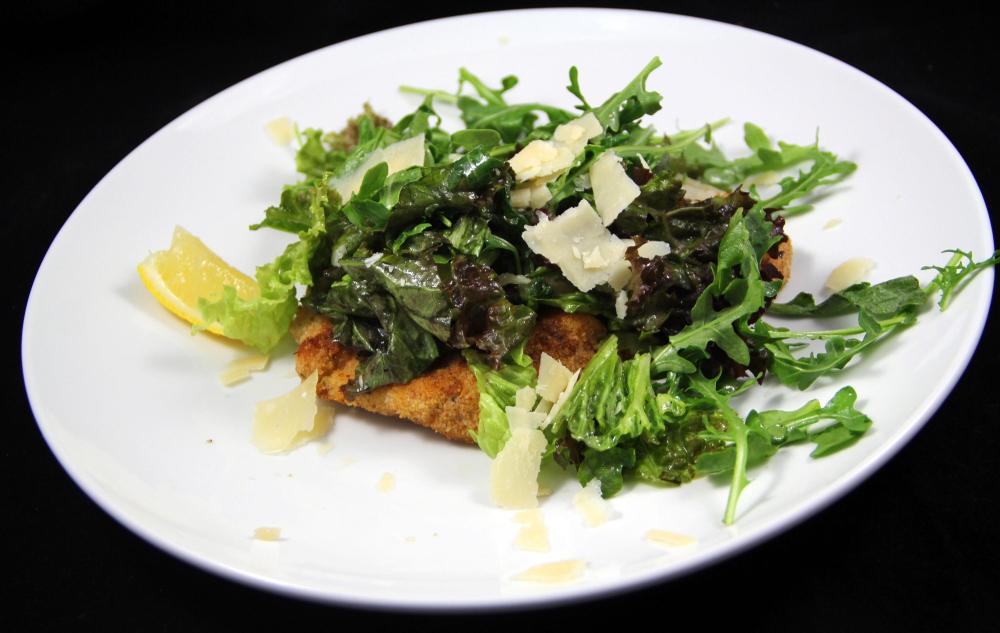 chickenmilanese.thumb.jpg.cd1b90c8b51457150b2755376f19c580.jpg