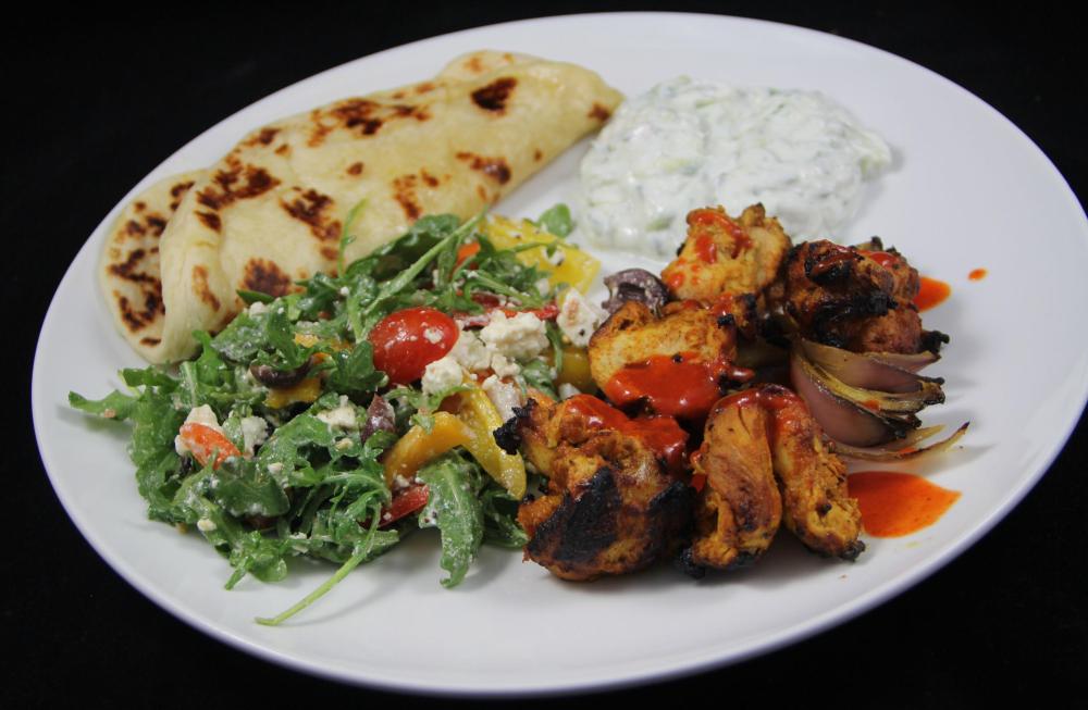 grilledchickenshawarma.thumb.jpg.aee4038badc41d21c46900e7278050ff.jpg