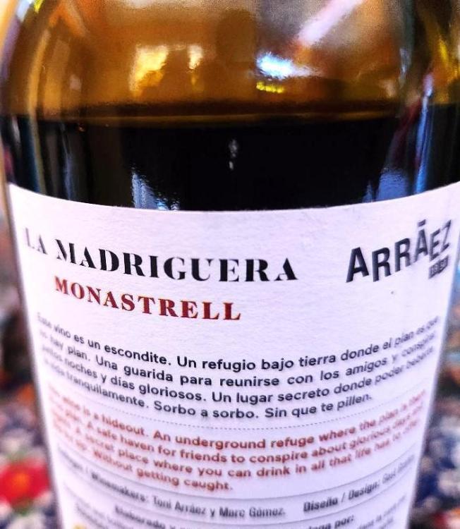 monastrell1.jpeg