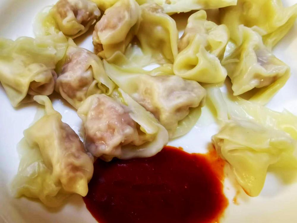 wontons.thumb.jpg.ece603c7168b21f2d6ed31812b3b53c1.jpg