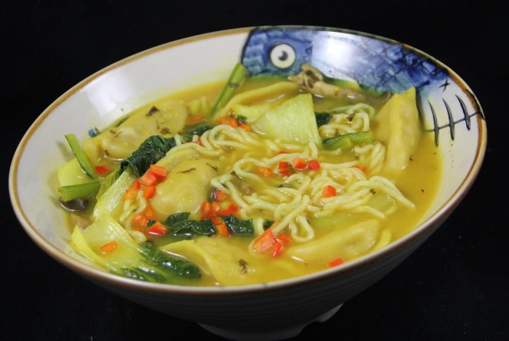 wontonsoup.thumb.jpg.0dea4c9e53c0ad0687673d04d66f8cf5.jpg