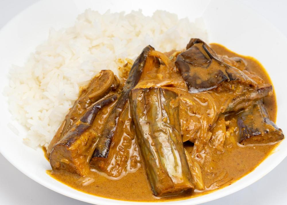 Eggplant_curry_202411.thumb.jpg.2d0a0eca4bd306dfeebe00f934c65cf7.jpg