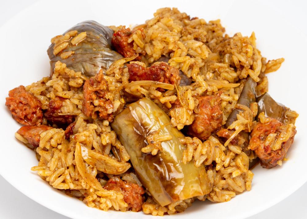 Eggplant_fried_rice_202411.thumb.jpg.e6a27887bc370041fdeed679638ddf00.jpg