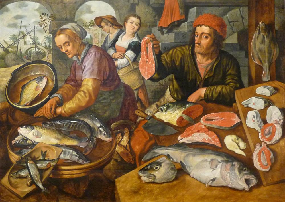 Joachim_Beuckelaer-March_aux_poissons.thumb.jpg.45658610ca4a79d8d87d3c25356ff15c.jpg