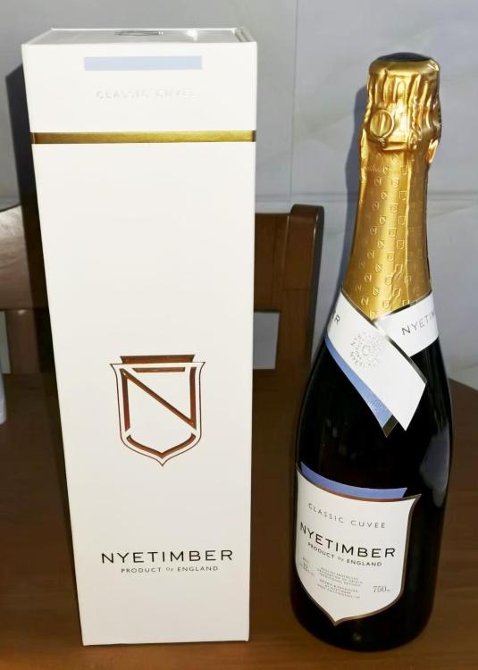 Nyetimber2.thumb.jpg.e0b1bdcd814613b09787de58b40d3dbd.jpg