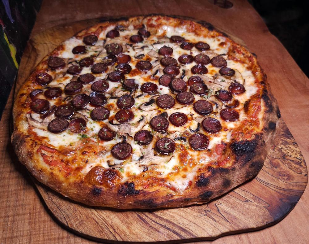 PepperoniMushroomPizzaNovember5th2024.thumb.jpg.612c446d8c8b6ade819ee6c12a7edc3d.jpg