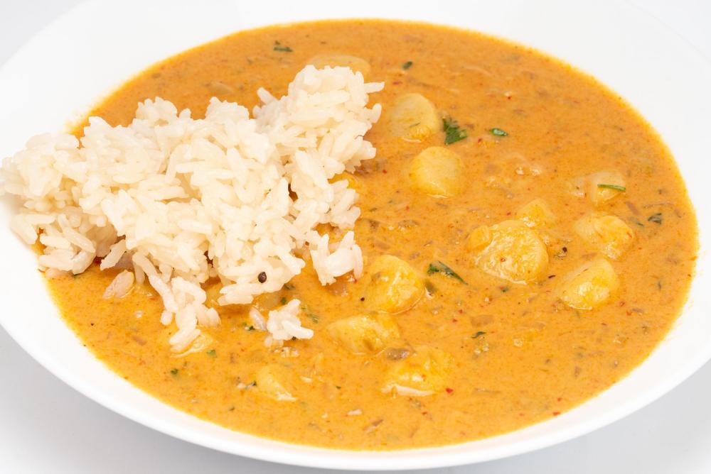 Red_scallop_curry_202411.thumb.jpg.aa52cde0f0af13b7c6fa08f4502c8309.jpg