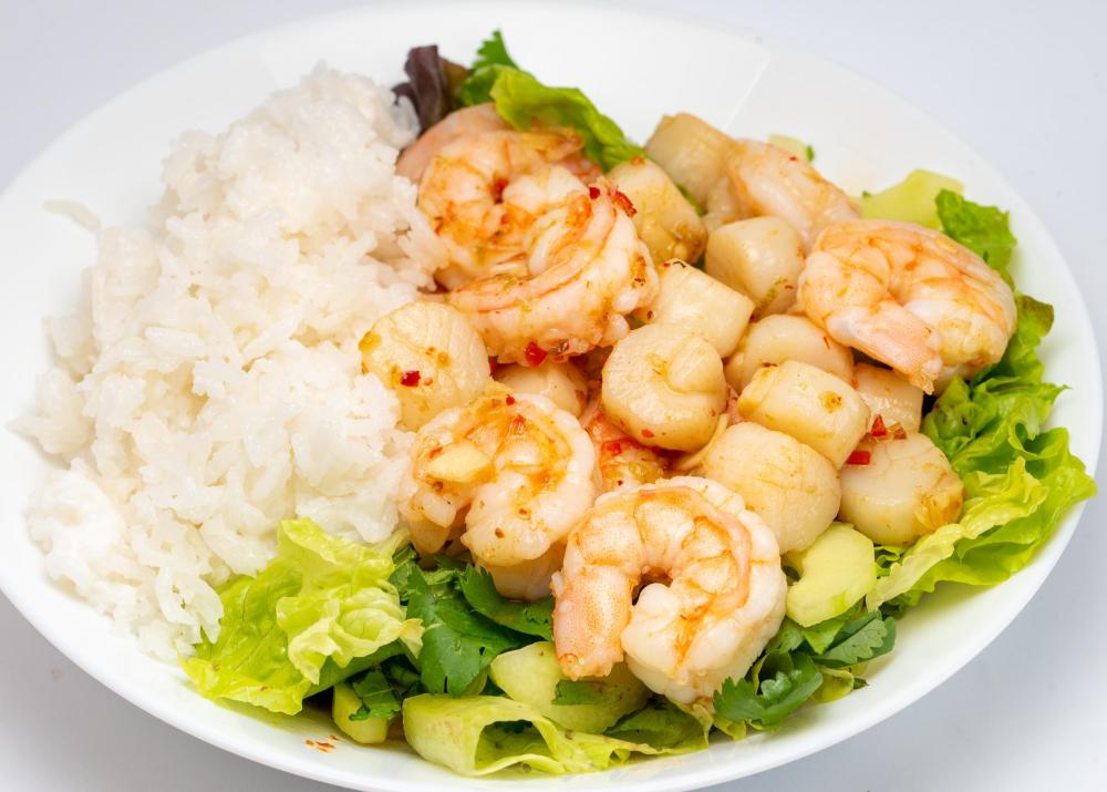 Seafood_salad_202411.thumb.jpg.be7fbbf89d43a52f81d84bdecc116781.jpg