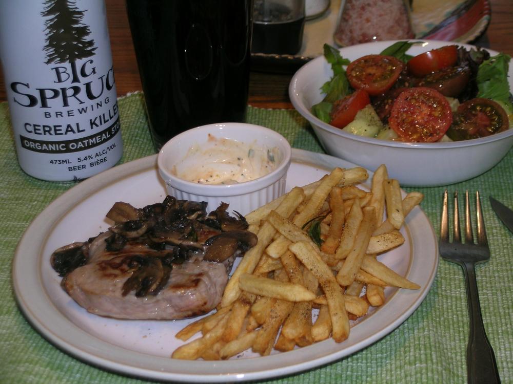 SteakFrites.thumb.JPG.9a4b96a6d5786be32f4619bf8f849fa4.JPG