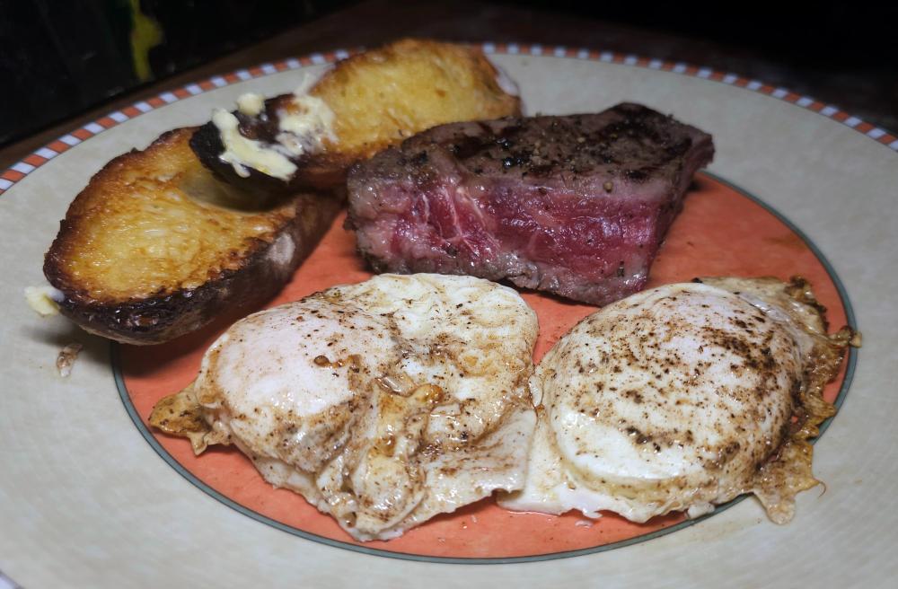 SteakandEasyOverEggsNovember12th2024.thumb.jpg.99d72d7e49c5d57934f2da2c3a3a8f32.jpg