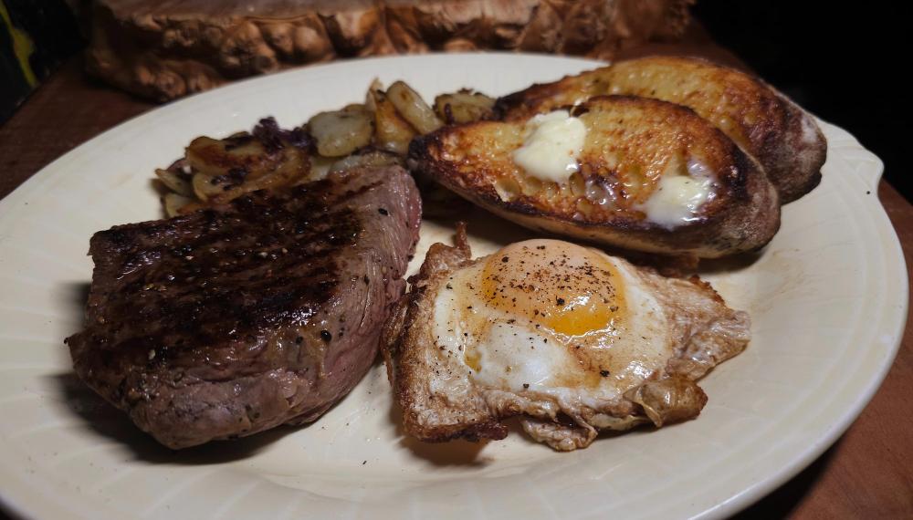 SteakandEggsbreakfastNovember1st2024.thumb.jpg.d157d59158bee435d3b74ff22d699662.jpg