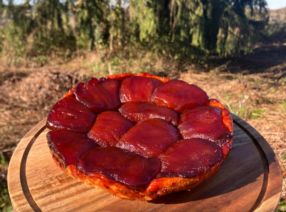 Tatin1.thumb.png.00dfcf39e1d8917d667d301533bf494c.png