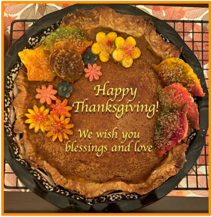 Thanksgiving pie card.jpg