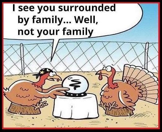 Turkeyjoke.jpg.80b8b55f7f196de7e00d4c2f223fa1e6.jpg