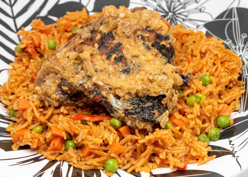 Yassa_Joloff_rice_202411.thumb.jpg.9802cf57db30779de4312f3a41dde3ff.jpg