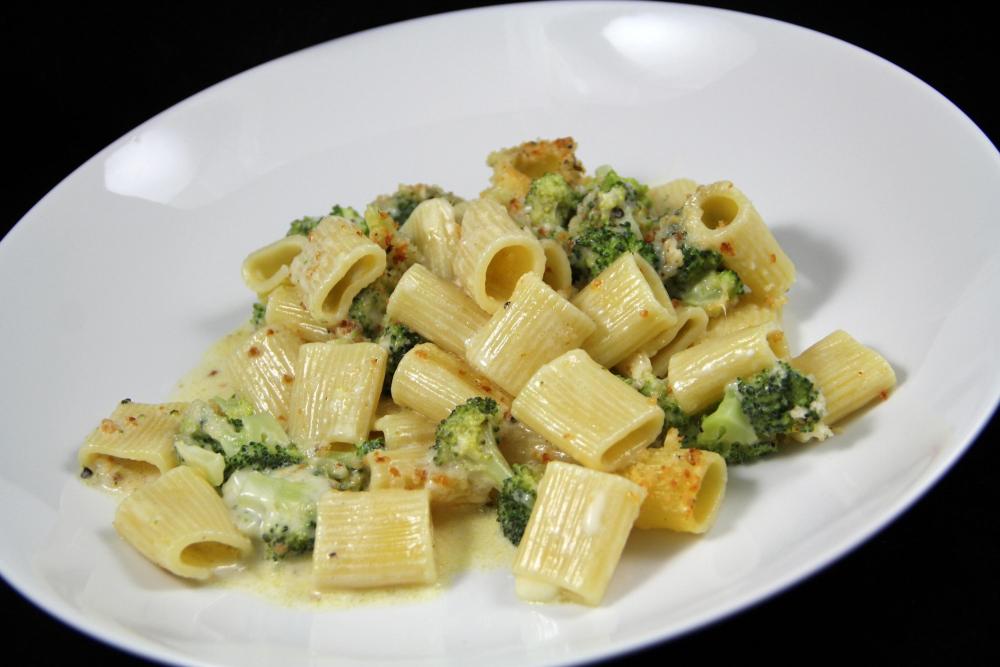 broccolirigatoni.thumb.jpg.0bfb8c8cc2e0f0147425be19ad63312f.jpg