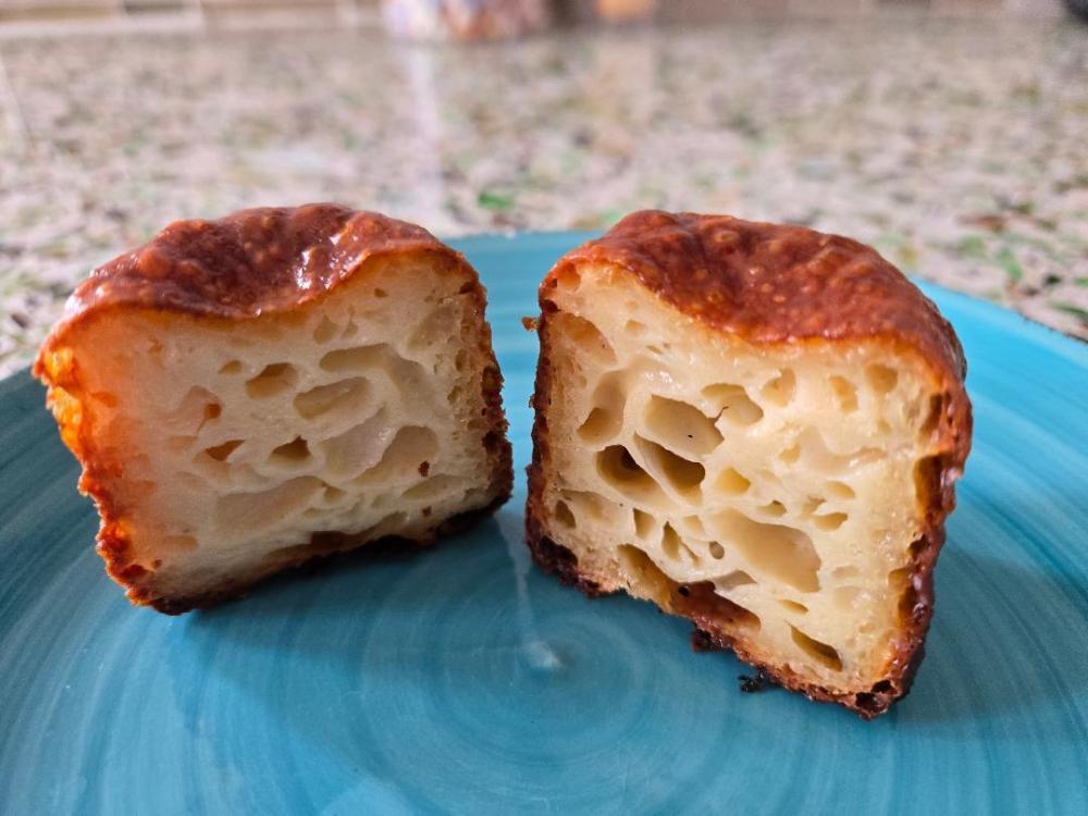 caneles inside.jpeg