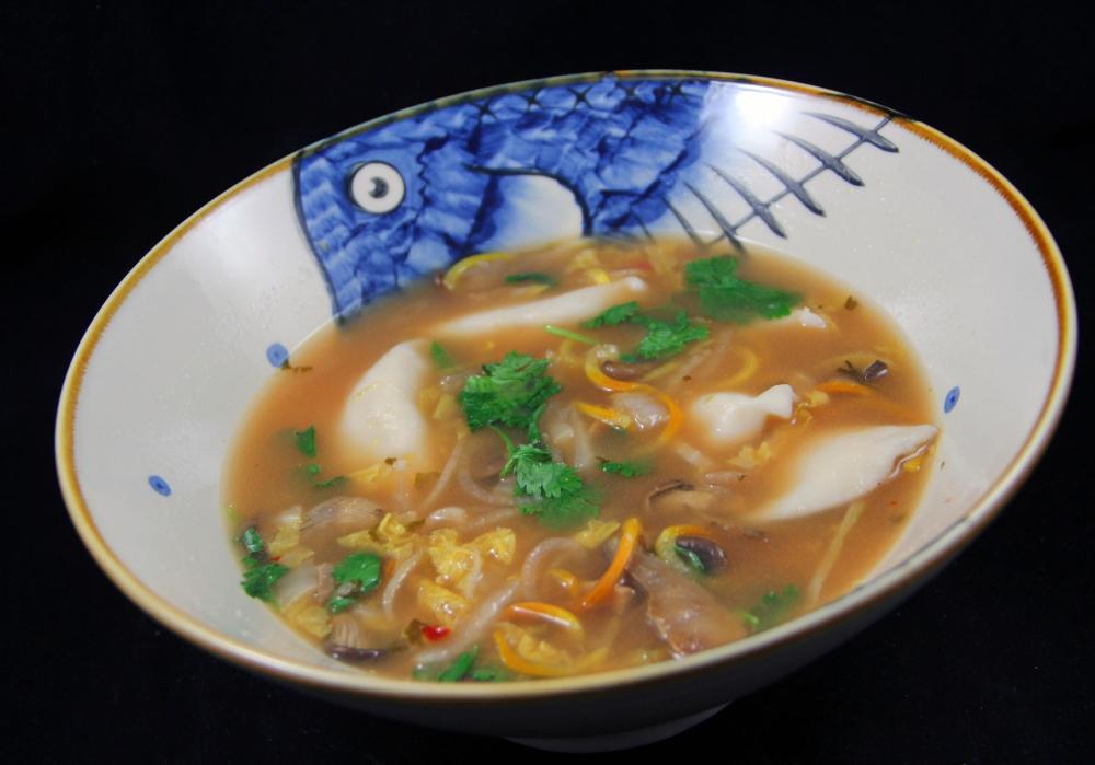 wontonsoup.thumb.jpg.27bc2971d1529d933ef5a0fdd1788aa7.jpg