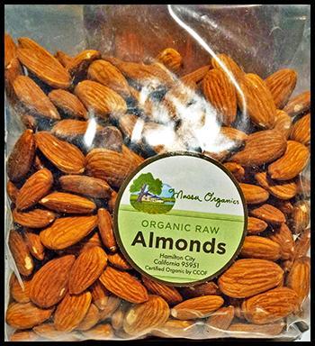 Almonds.jpg.e17c85425d995a792ebfb611cbba1a79.jpg