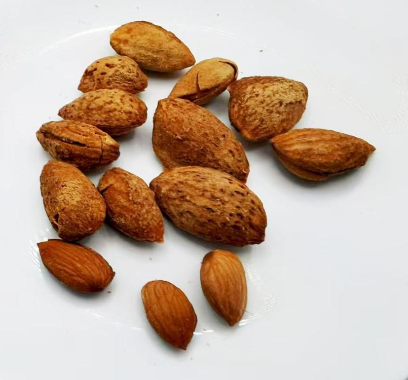 Almonds3.thumb.jpg.5197e6ea0a0229cc6200c63dc90d56cb.jpg