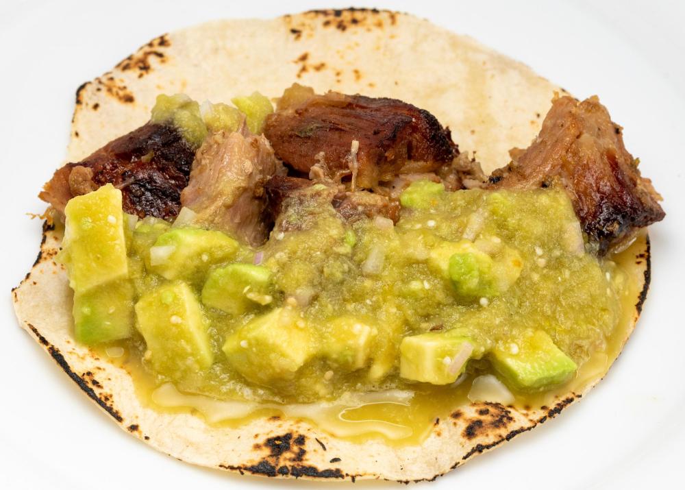 Carnitas_202412.thumb.jpg.311b5e79eada6f9ed80a5fcde654deef.jpg