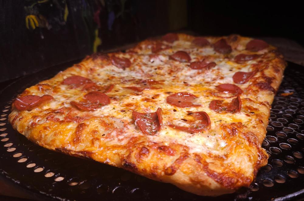 DetroitPepperoniPizzaDecember29th2024.thumb.jpg.3130adc701a9384a5b5c2f376583f00e.jpg