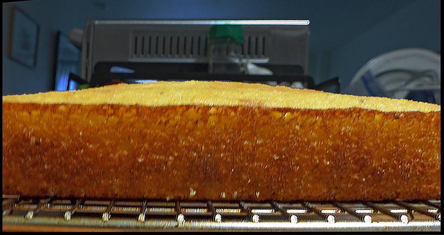 FlatCornbread.jpg.c090459160ce19251b08f85233f0e9c5.jpg