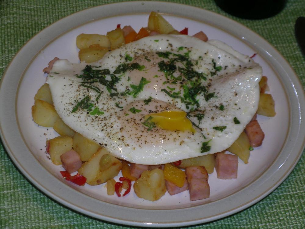 HamandPotatoHash.thumb.JPG.af3ed7a1551e96e4f73ad67cd4d9ea8b.JPG