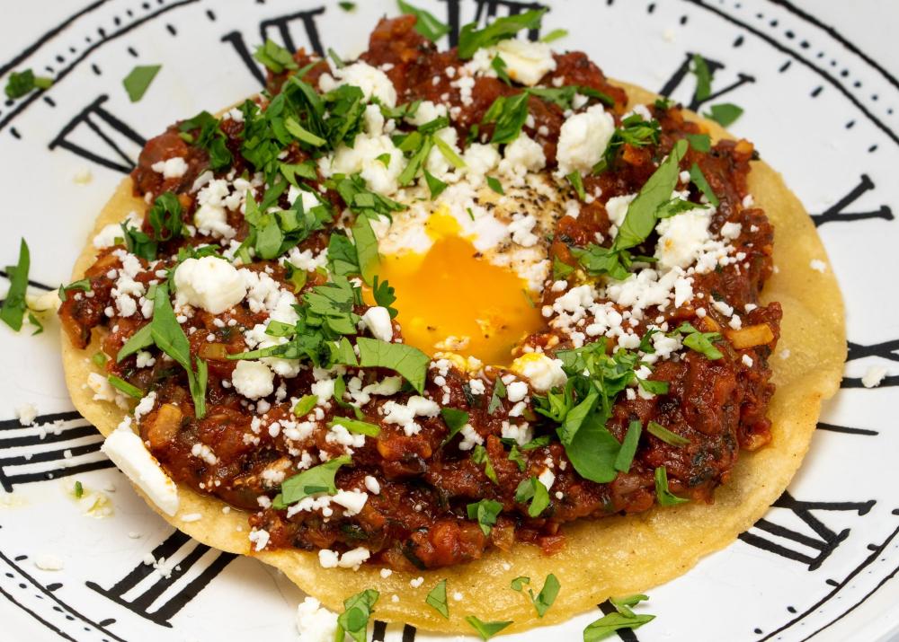 Huevos_rancheros_202412.jpg