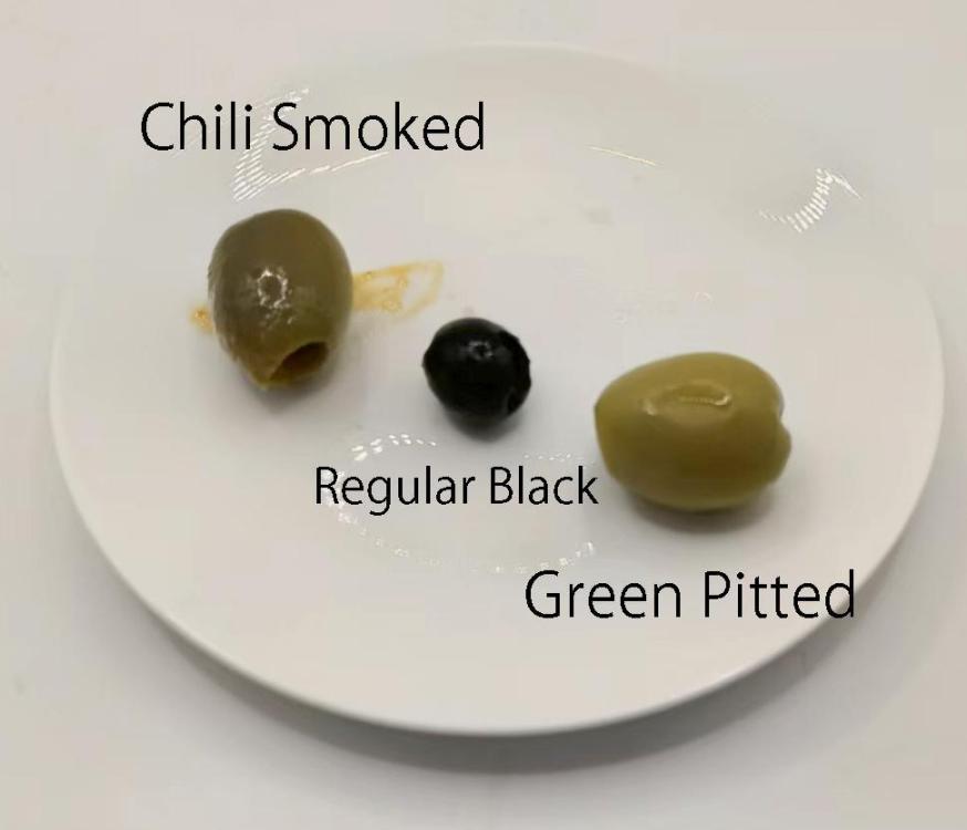 OliveScale.thumb.jpg.1515fd878d099dd66974cbe3d0b570d8.jpg