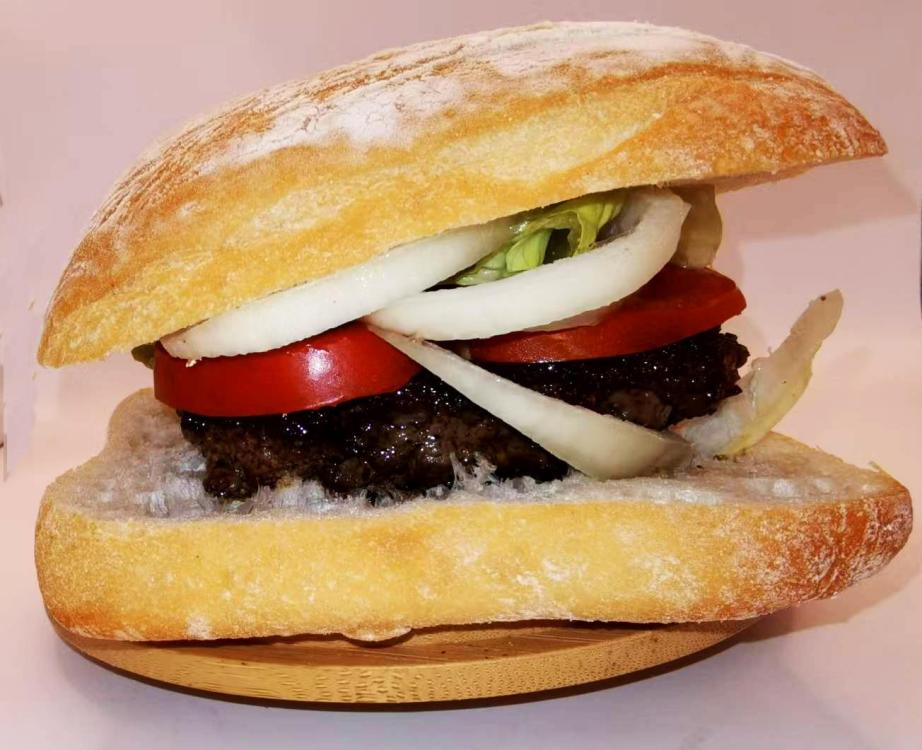 OstrichburgerNo.2.thumb.jpg.4a53f8ac4d34614a295fc4fe0cc65c89.jpg