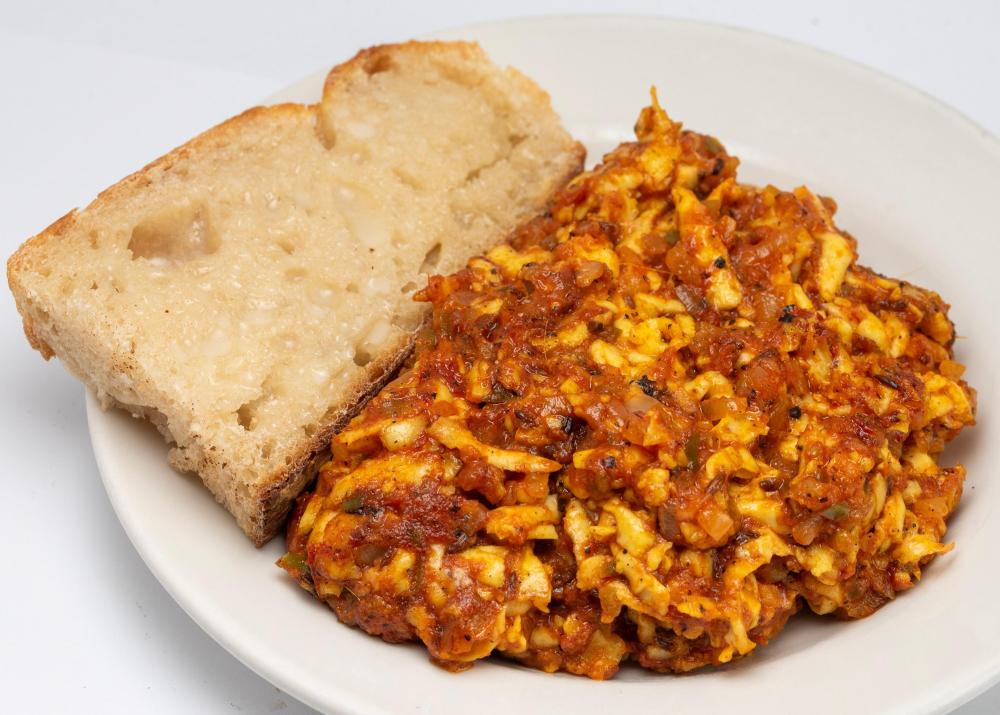 Paneer_scramble_202412.thumb.jpg.9c87724b5cc93c3f6602cce5bceda239.jpg