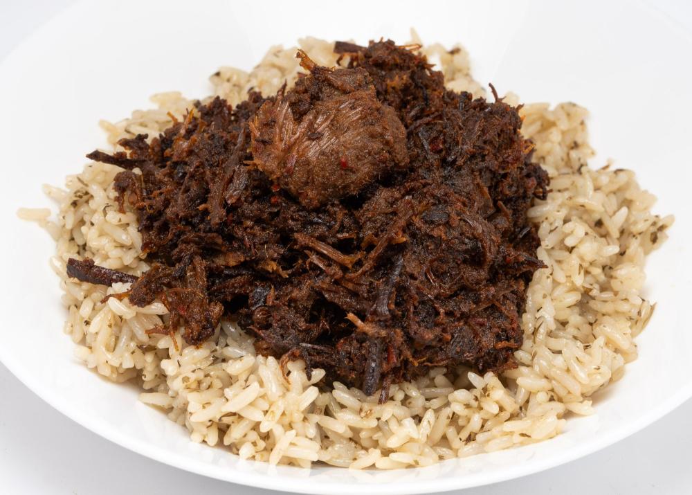 Rendang_202412.thumb.jpg.ae6be0bbc30e17f405d32df338d5145e.jpg