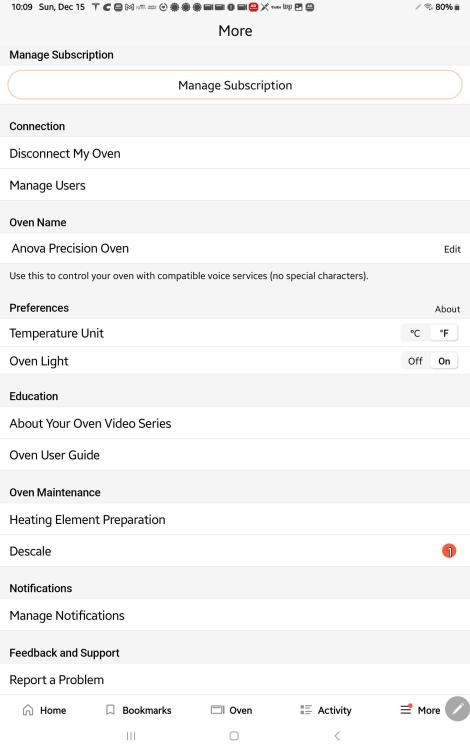 Screenshot_20241215_100928_Anova Oven.jpg